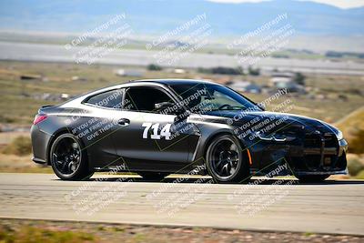 media/Feb-17-2024-Extreme Speed (Sat) [[f2f02d613c]]/Gold Group/Session 1 (Turn 2)/